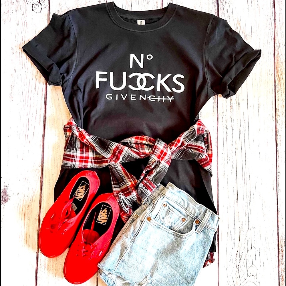 Custom tshirt